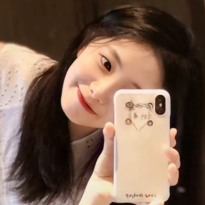 藏剑诀bt变态版下载