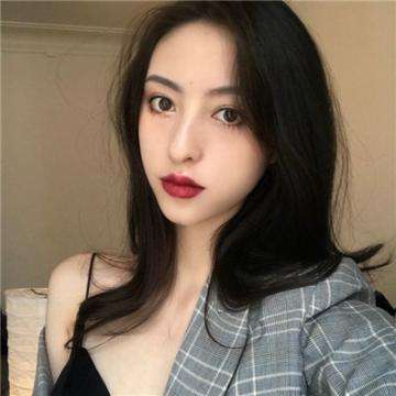 霸域传说游戏
