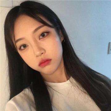 大圣挂机bt变态版下载