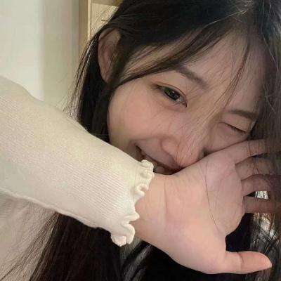 魔弦传说游戏下载