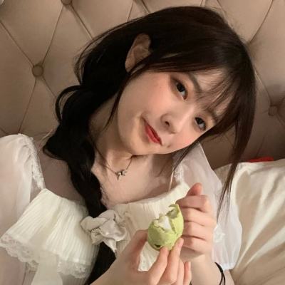 页游随身助手app下载
